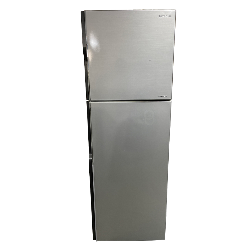 冷蔵庫200L-300L